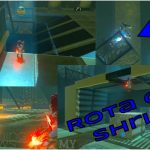 rota ooh shrine featured image