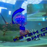 katah chuki shrine featured image